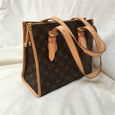 louis vuitton handbags made in france.